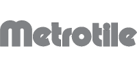 ��������������� � ����������� ������� Metrotile