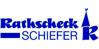 ��������� ������ Rathscheck
