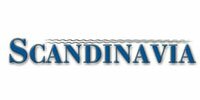 ��������������� Scandinavia