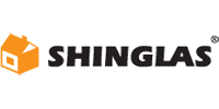 ������ �������� �������� Shinglas