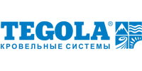 ������ �������� �������� Tegola