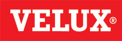 ���������� ���� Velux